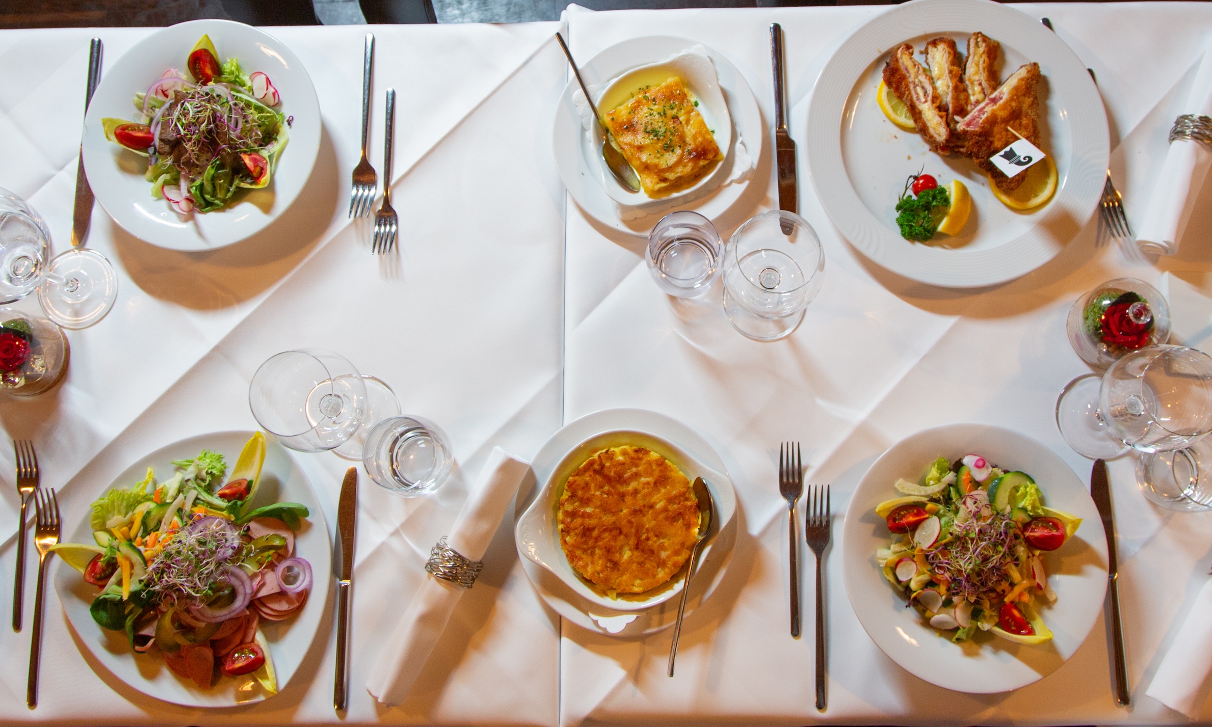 Gifthüttli in Basel – Foto 3