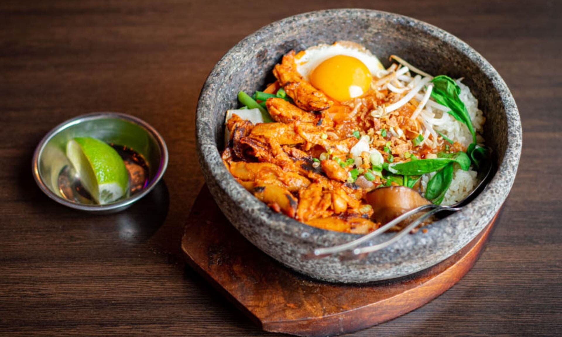 Miss Miu Bern PostParc in Bern – Foto 2