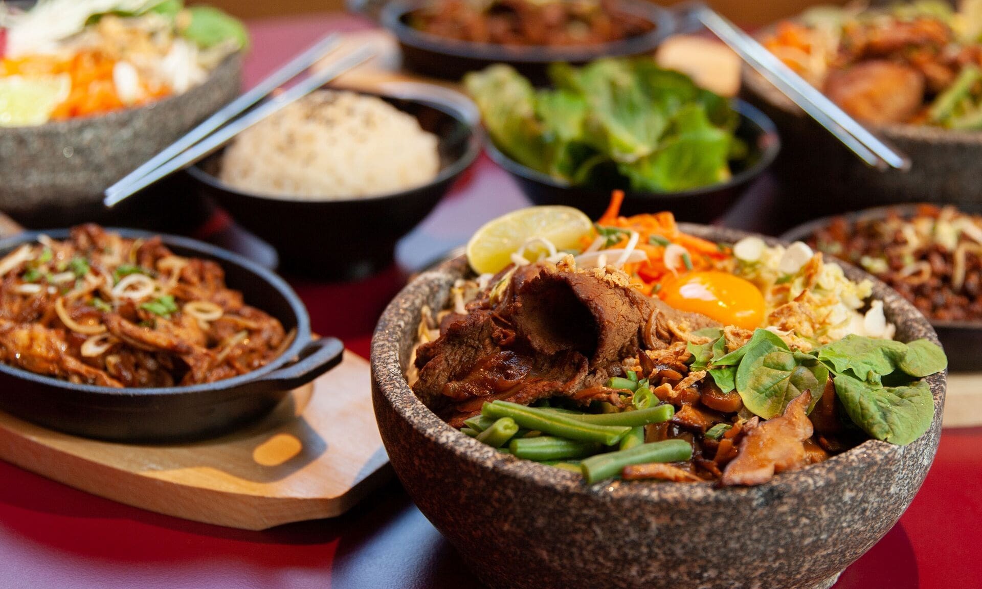 Miss Miu Bern PostParc in Bern – Foto 3