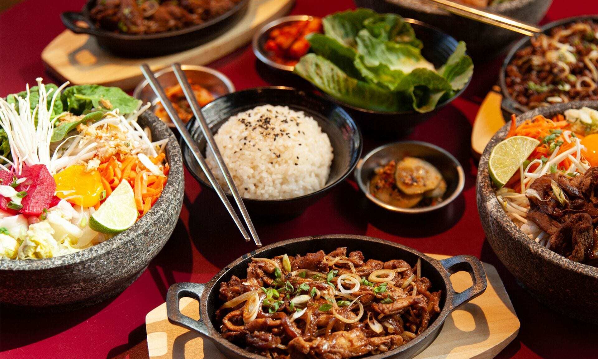 Miss Miu Bern PostParc in Bern – Foto 4