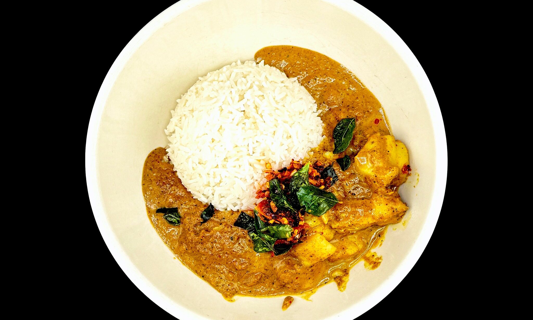 LILY'S FACTORY in Zürich – Foto 2