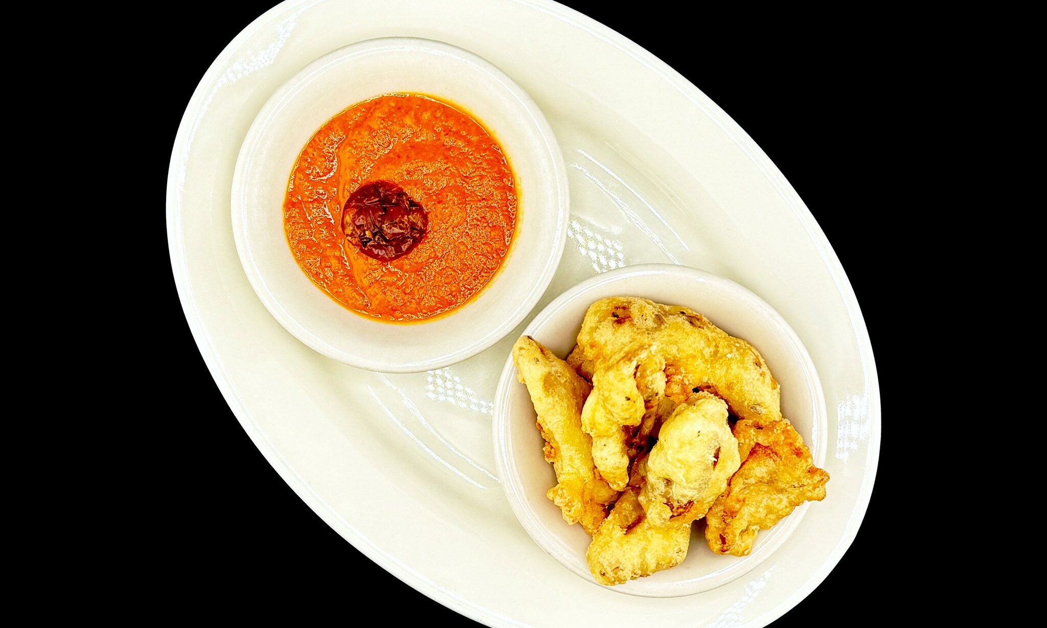 LILY'S FACTORY in Zürich – Foto 3