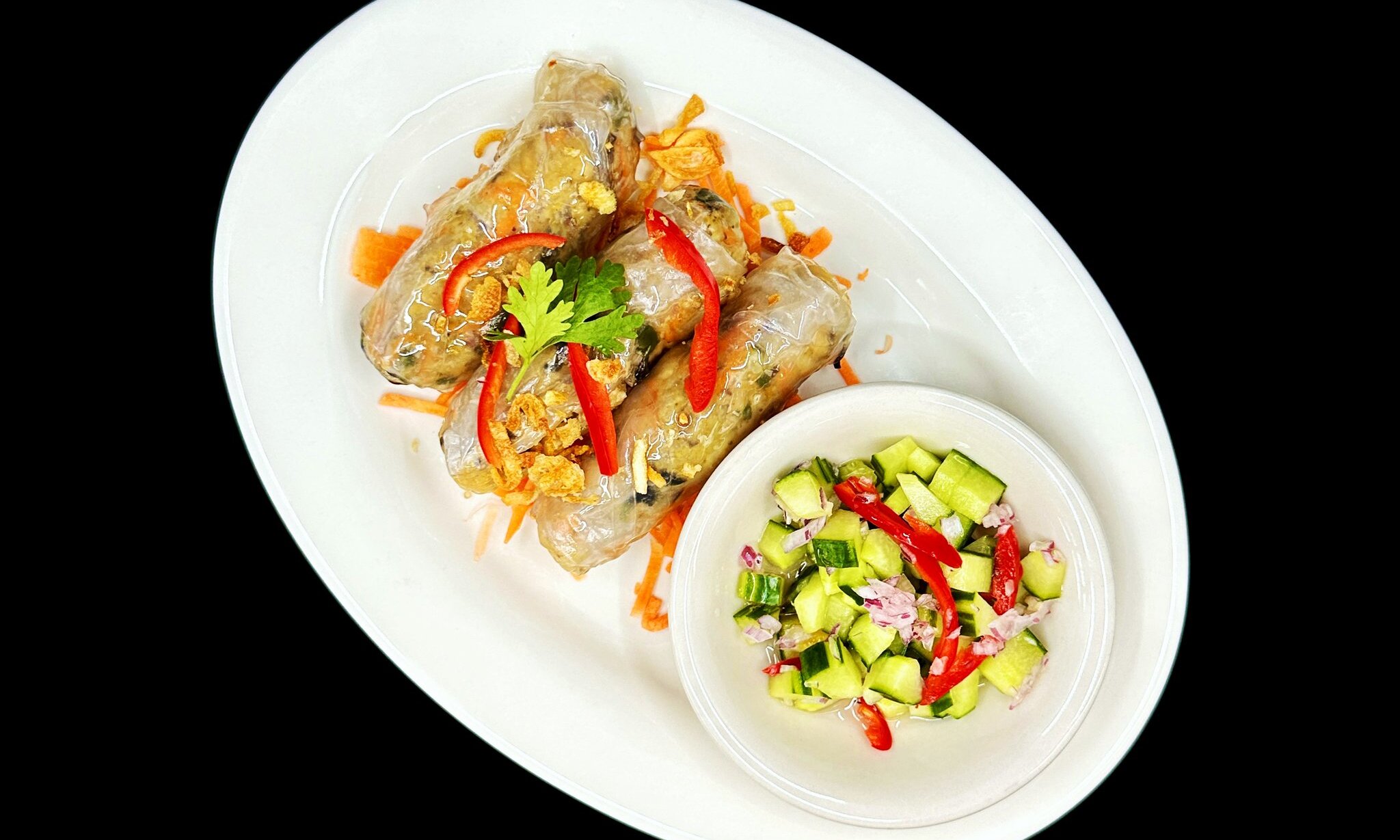 LILY'S FACTORY in Zürich – Foto 4