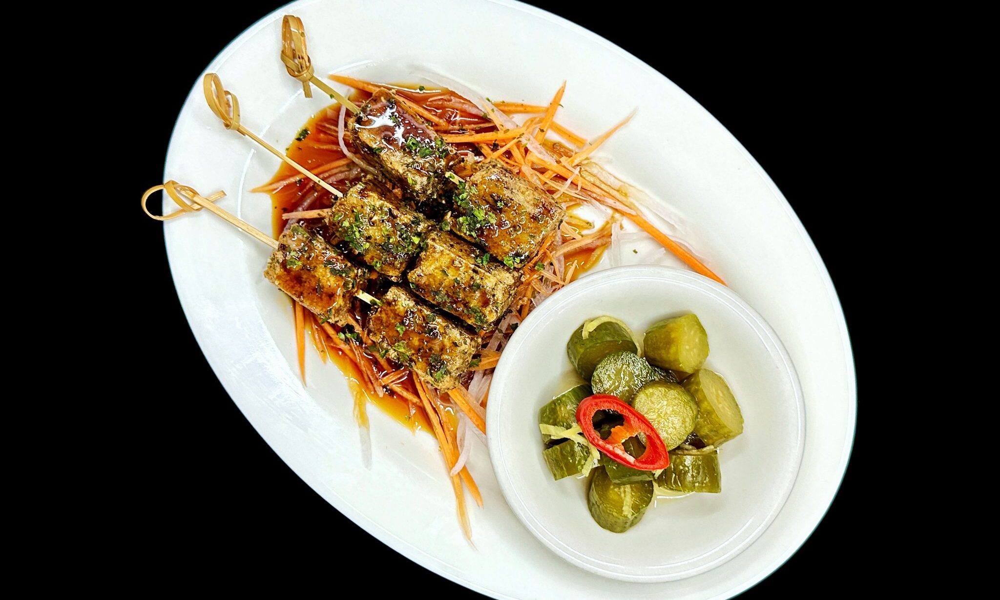 LILY'S FACTORY in Zürich – Foto 5