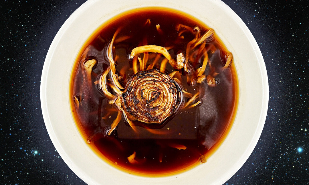 LILY'S FACTORY in Zürich – Foto 6