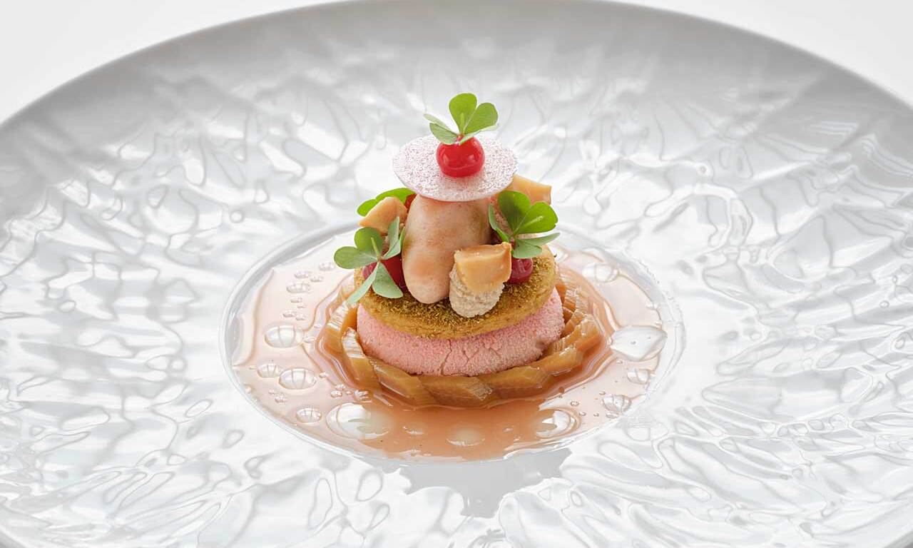 Restaurant Maihöfli in Luzern – Foto 3