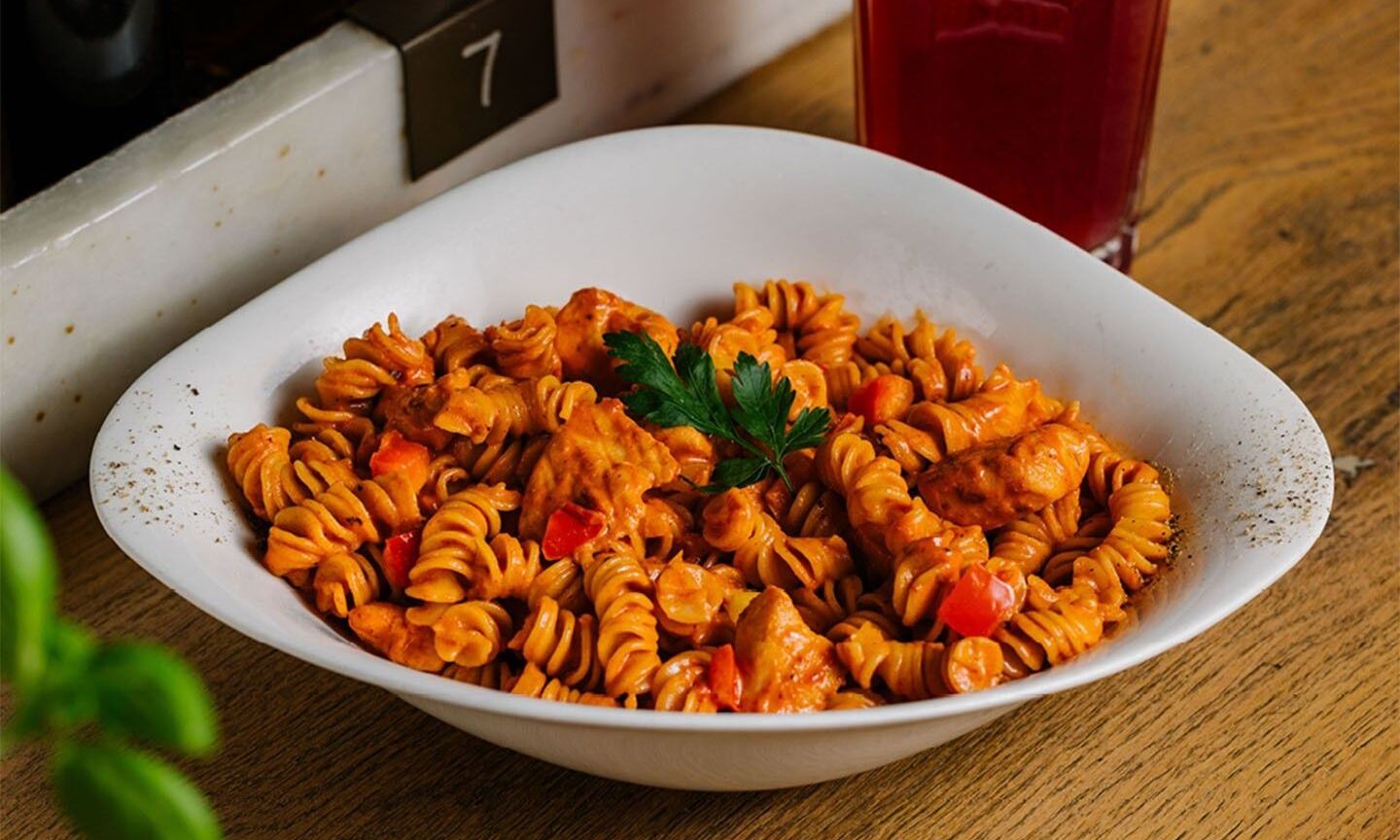Vapiano Bellevue – Foto 3