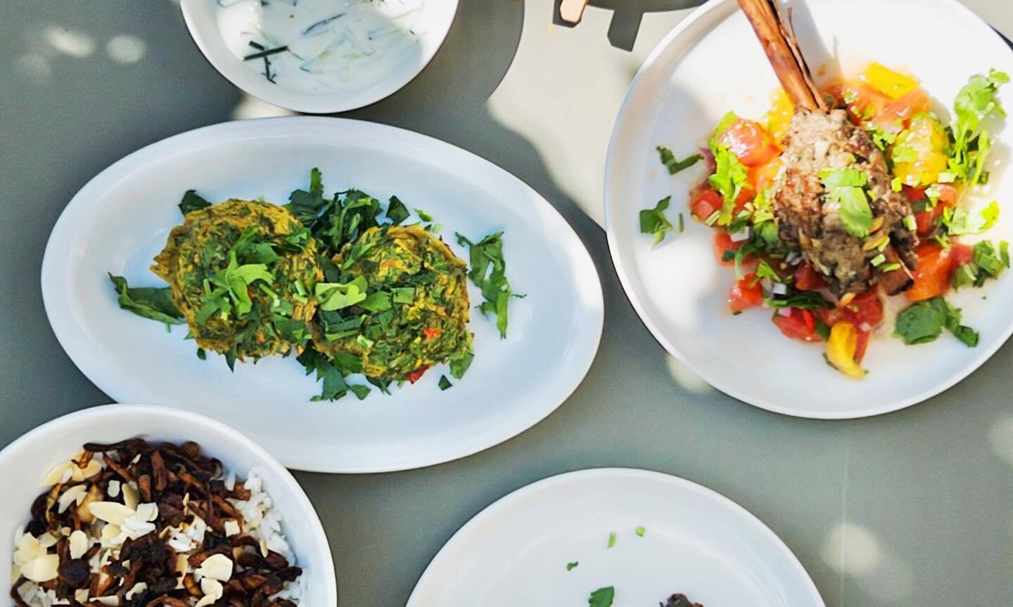 Jazzkantine zum Graben in Luzern – Foto 2