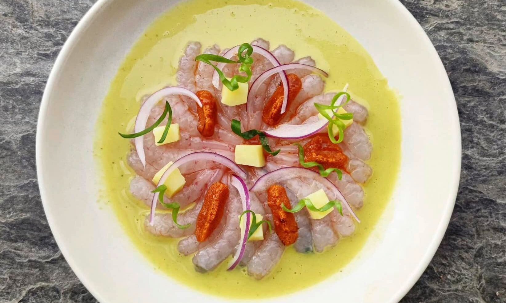 Jazzkantine zum Graben in Luzern – Foto 3