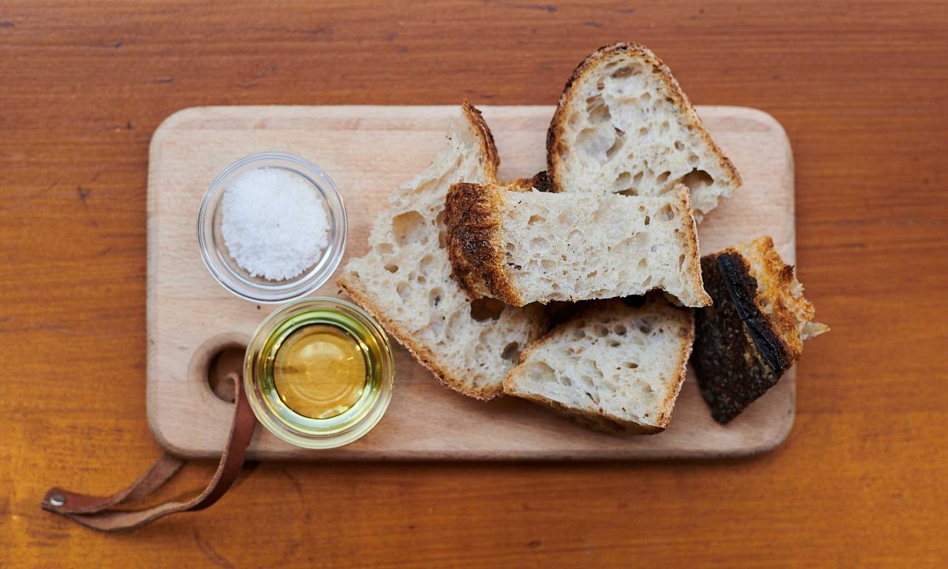 Jazzkantine zum Graben in Luzern – Foto 4