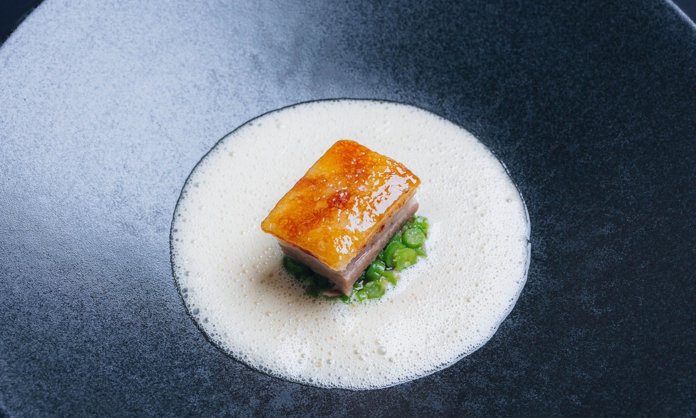 EquiTable in Zürich – Foto 2