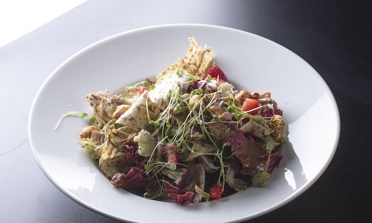 Razzia in Zürich – Foto 2