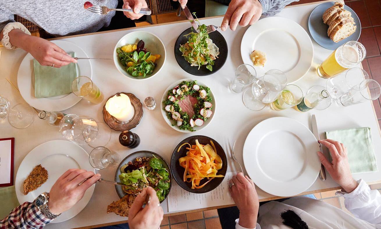 Löscher in Bern – Foto 2