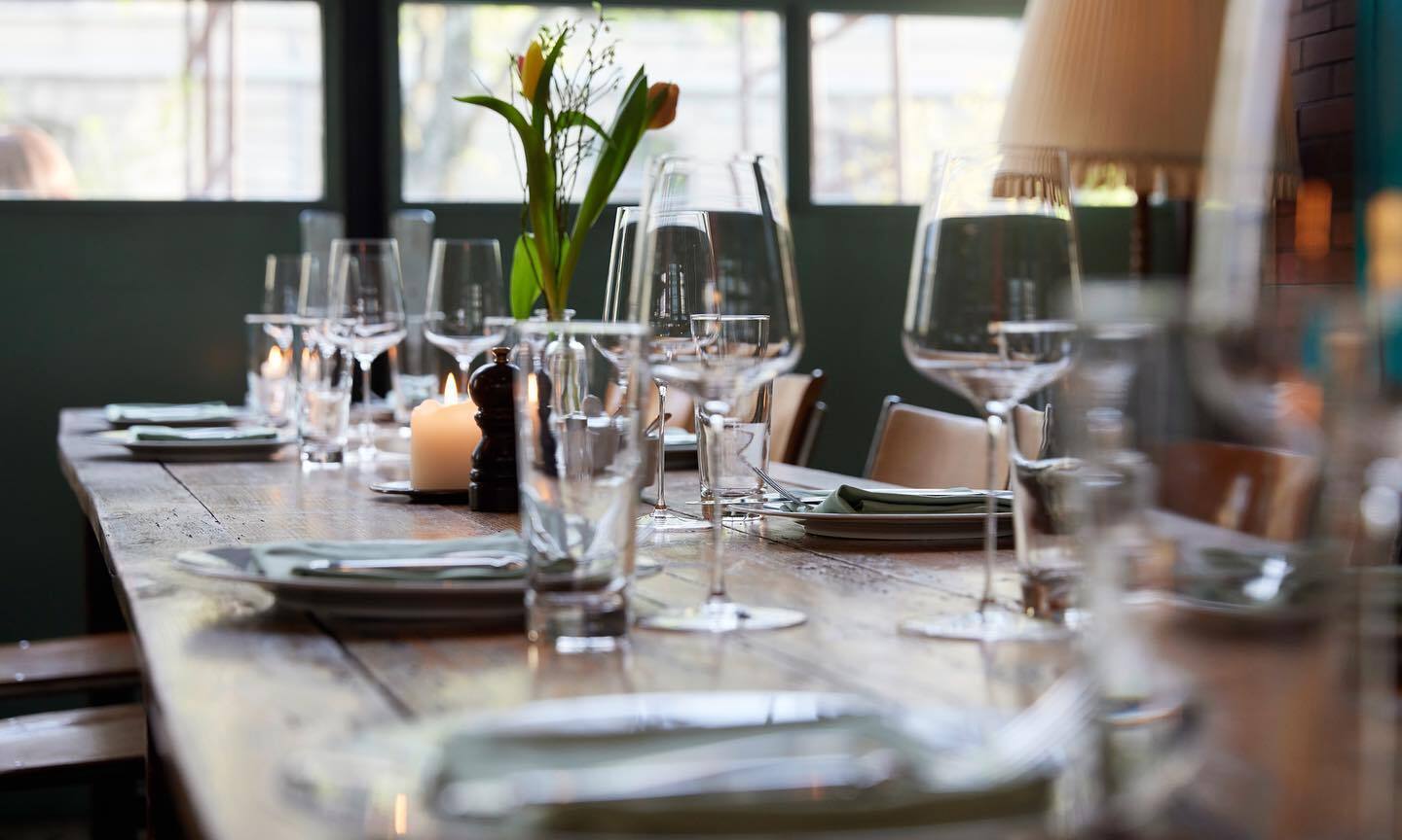 Löscher in Bern – Foto 4