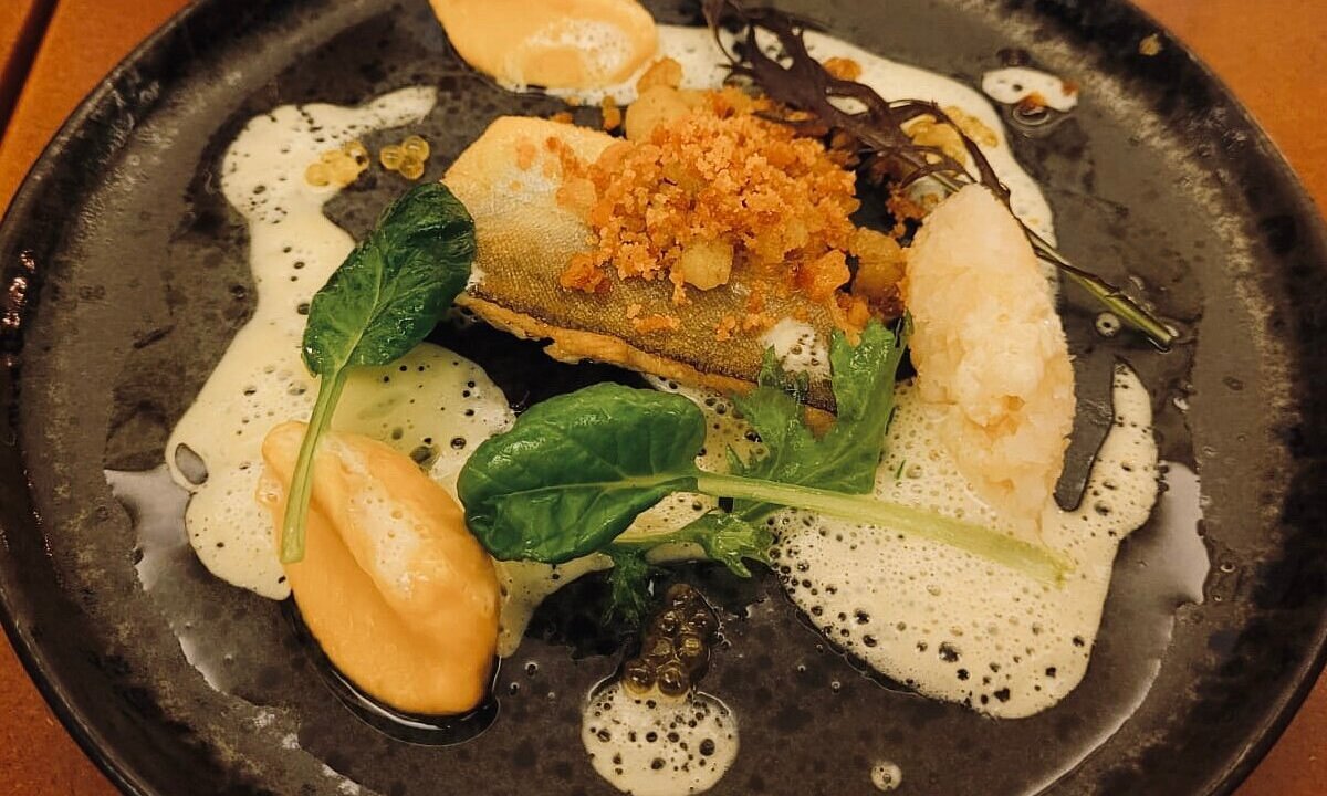 Cinématte in Bern – Foto 2