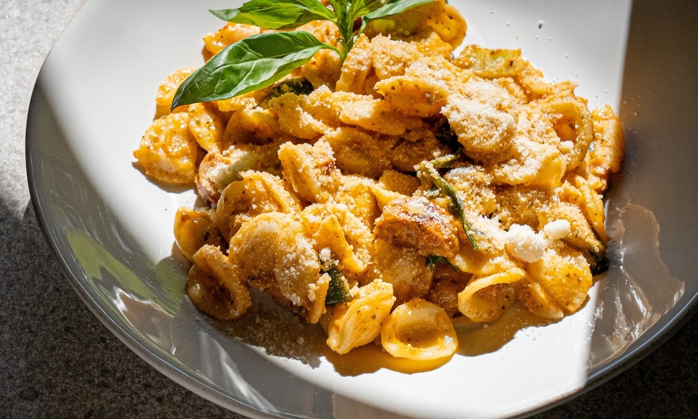 Contra Corrente in Bern – Foto 3