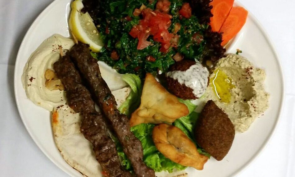 Domino in Bern – Foto 2