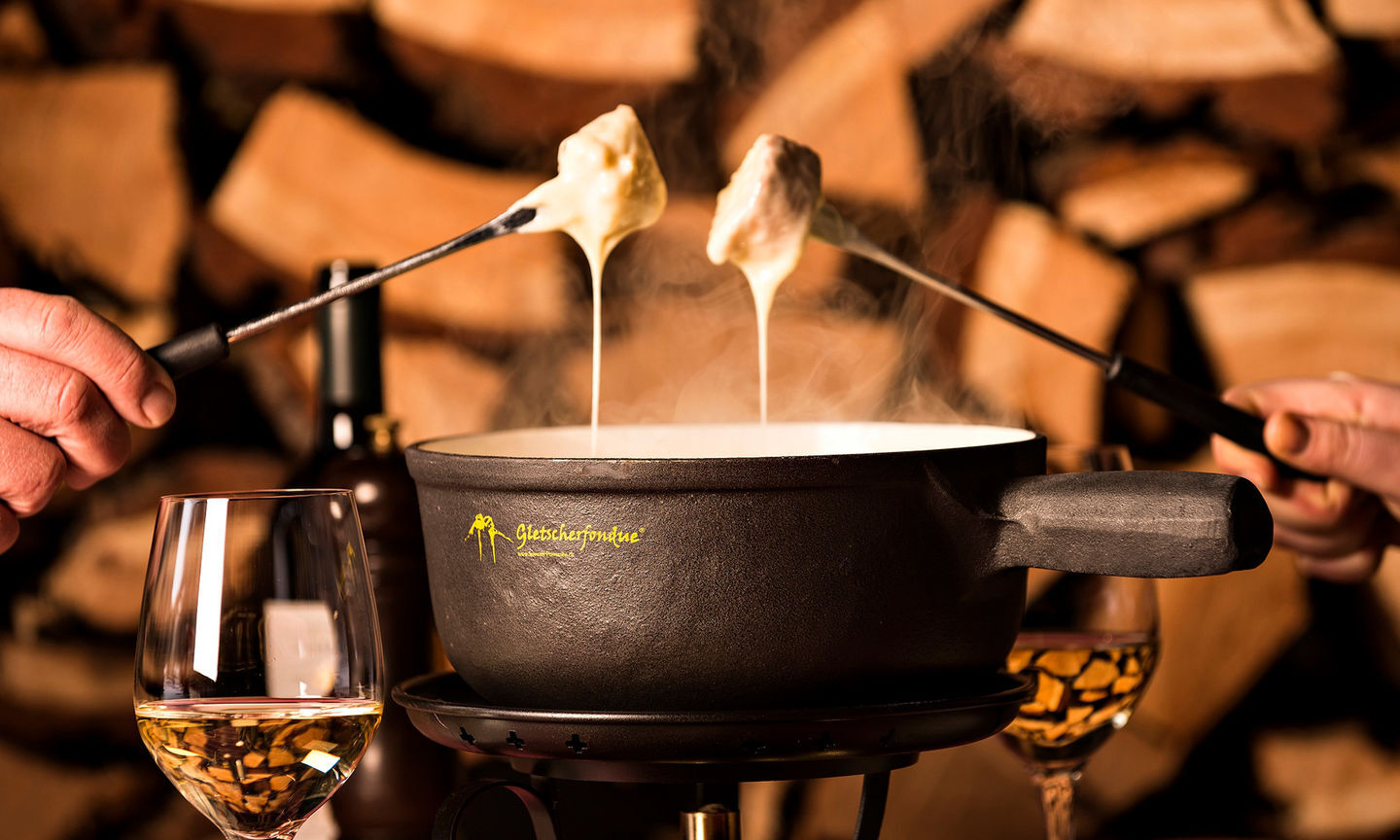 Café Bar Pförtnerhaus in Basel – Foto 3