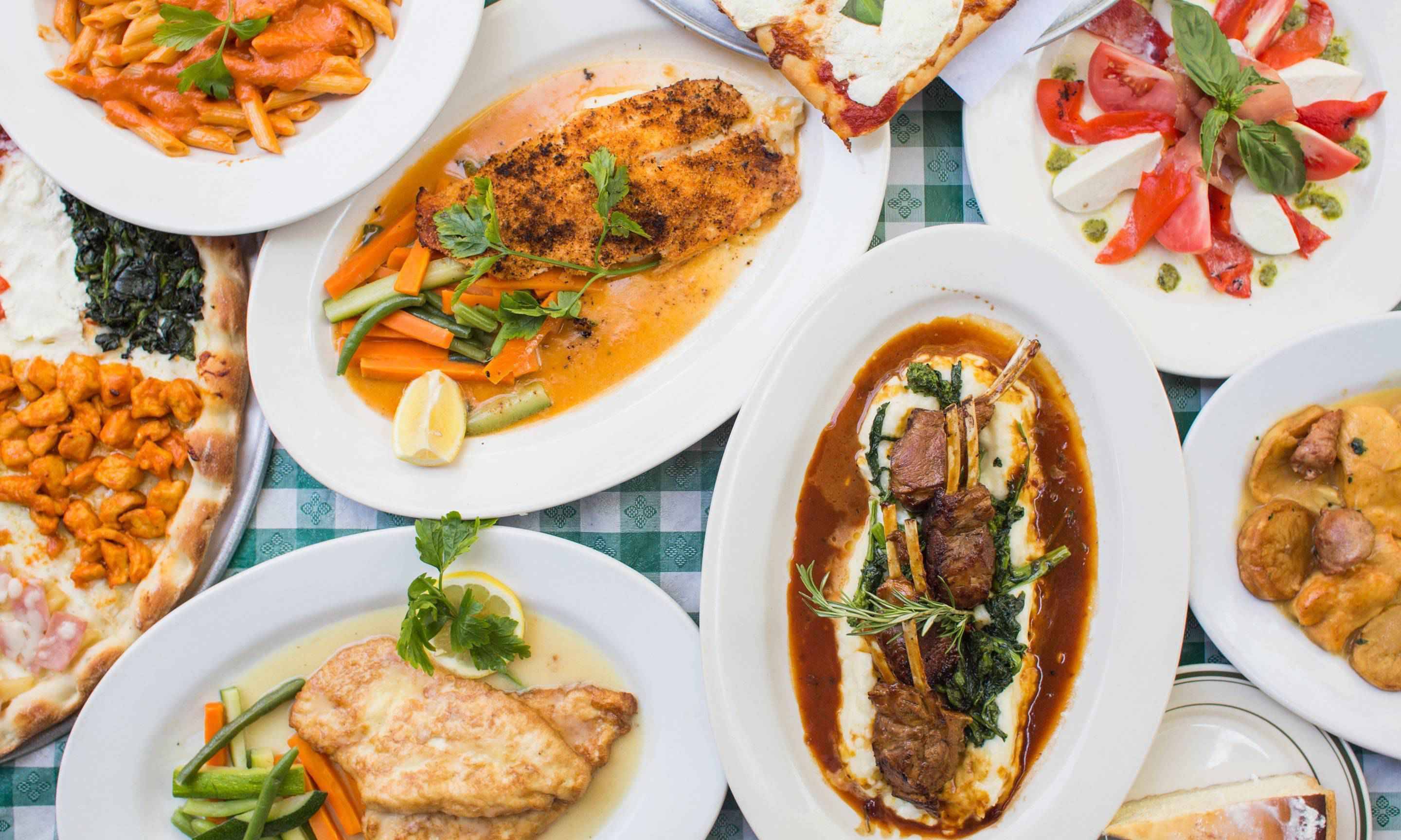 Rheinfelderhof in Basel – Foto 2