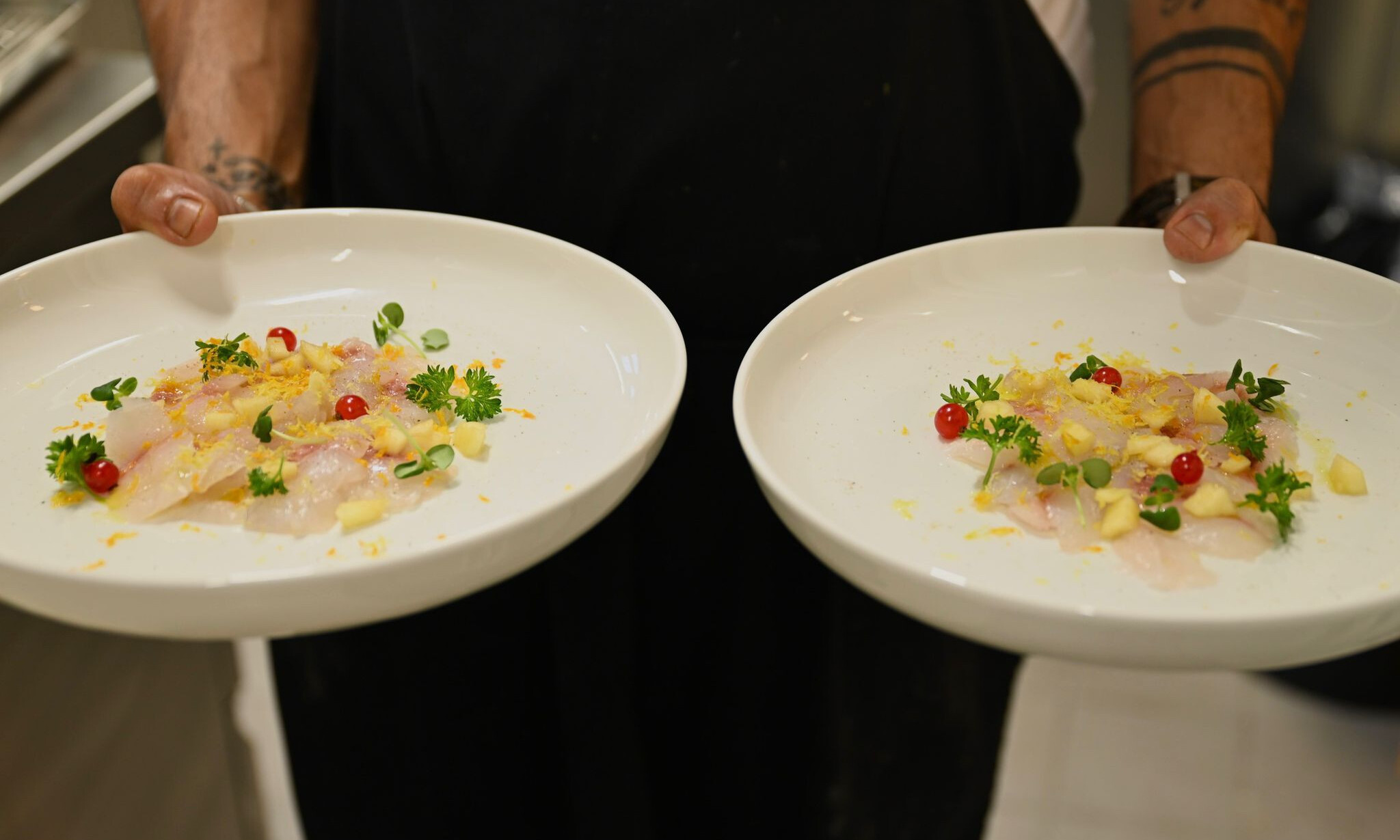 Zur Mägd in Basel – Foto 2