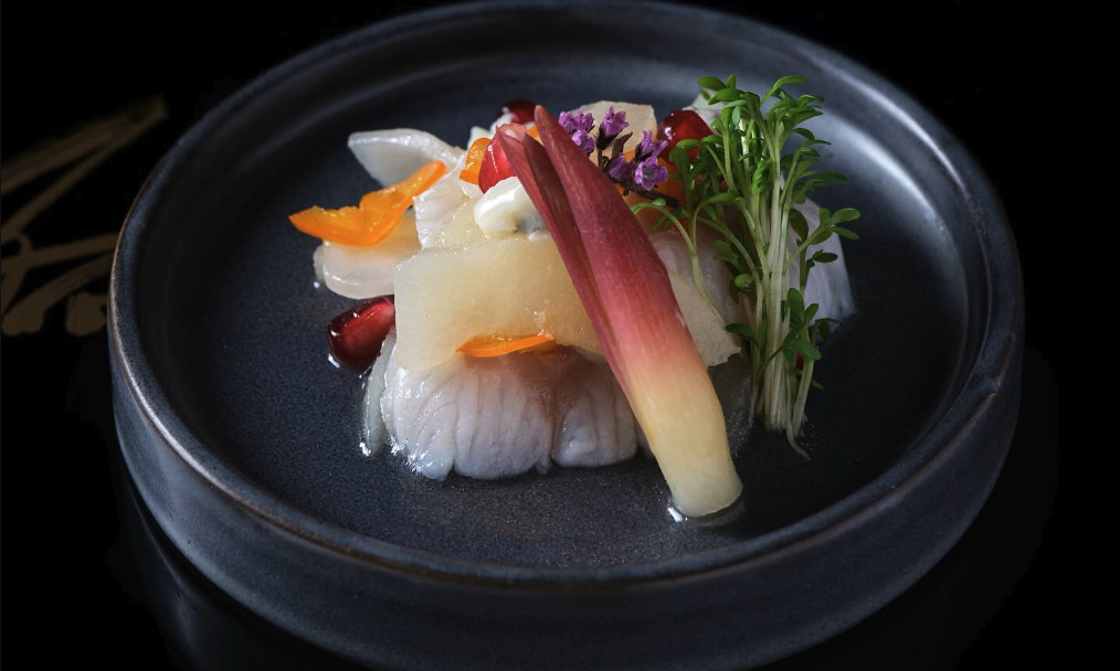 Mura in Zürich – Foto 2