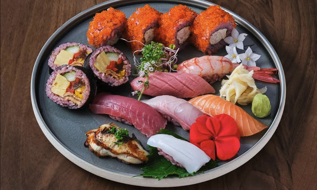 Mura in Zürich – Foto 4