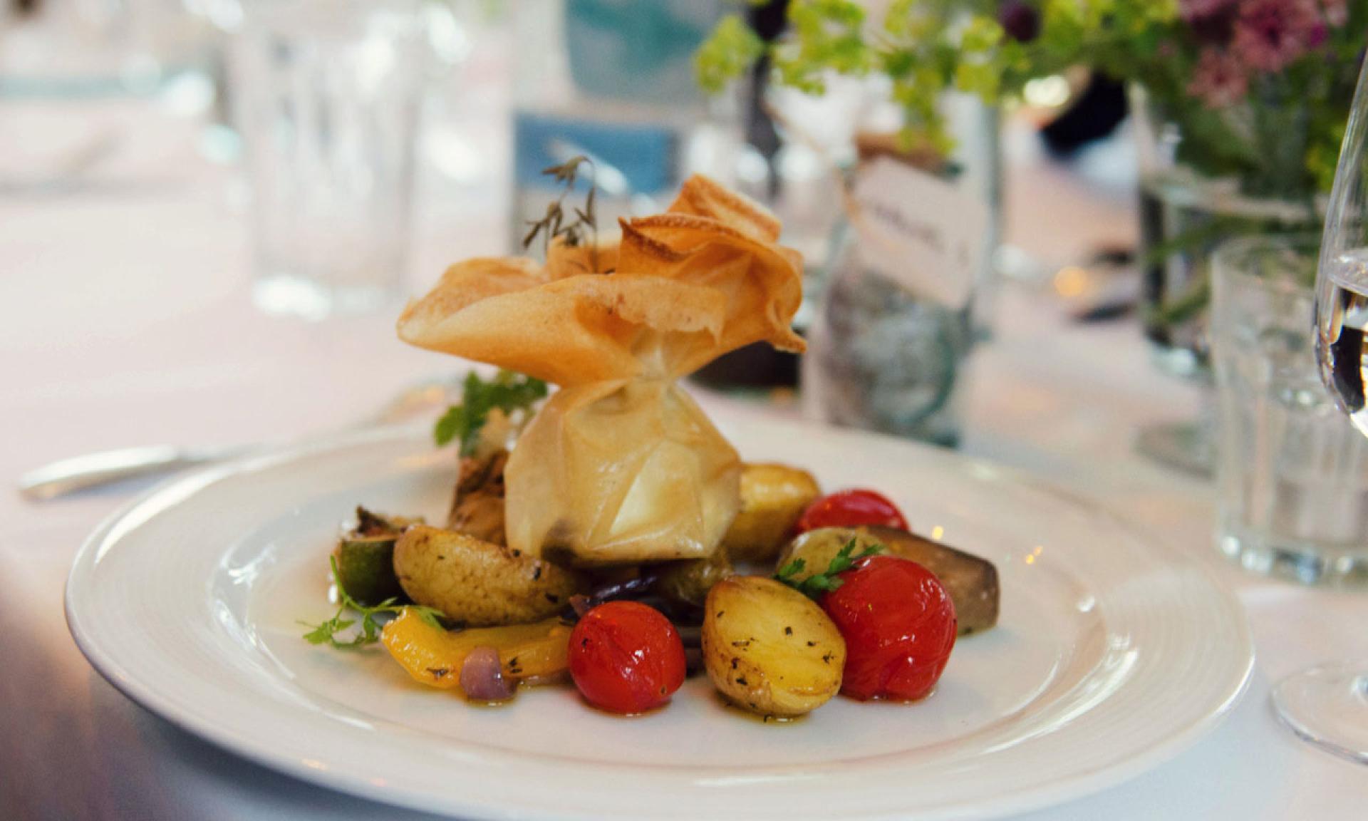 Wirtschaft Ziegelhütte in Zürich – Foto 2