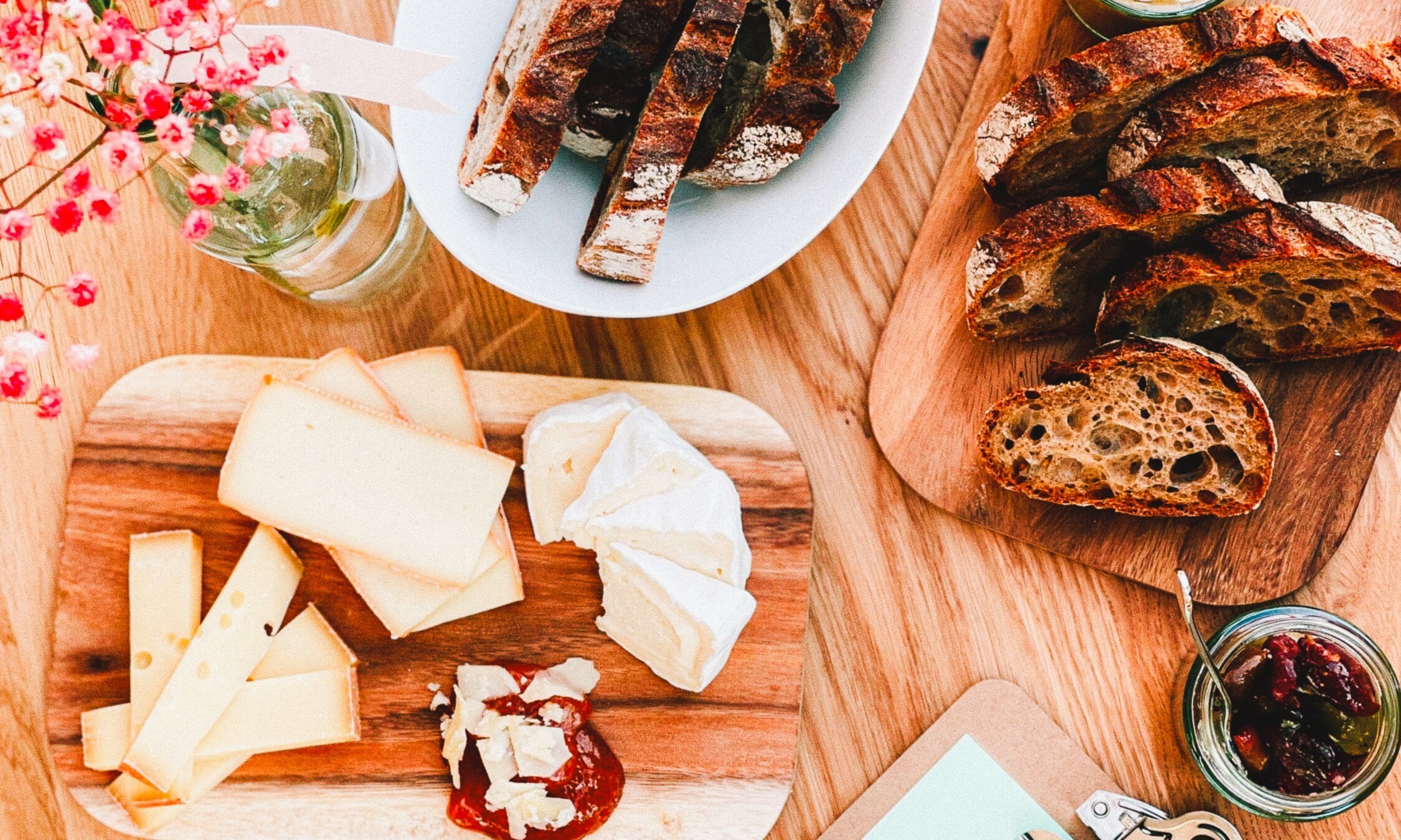 Stellwerk in Bern – Foto 2