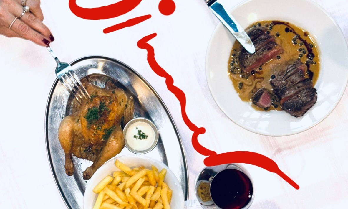 Café Boy – Foto 4