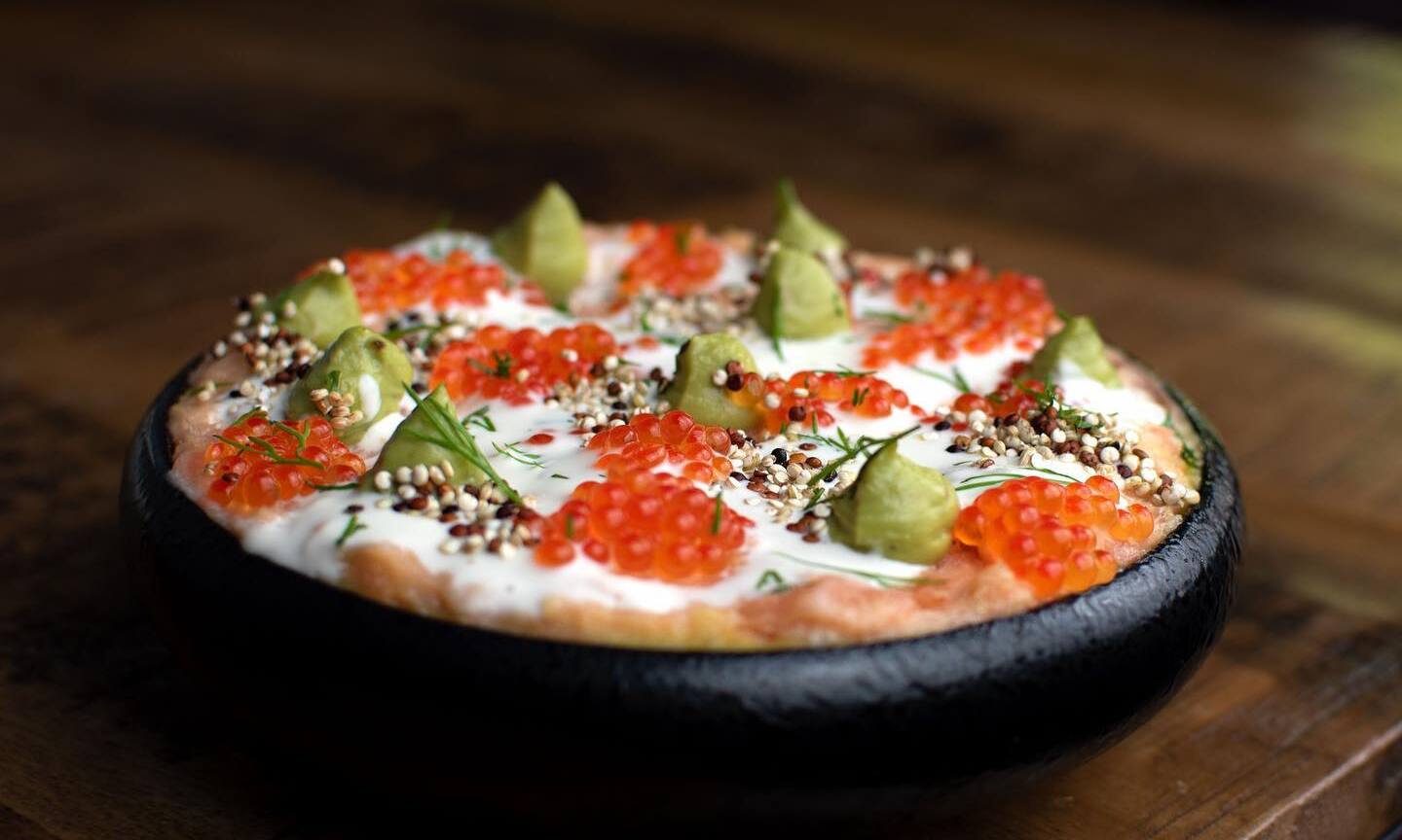 Chifa Izakaya in Zürich – Foto 5