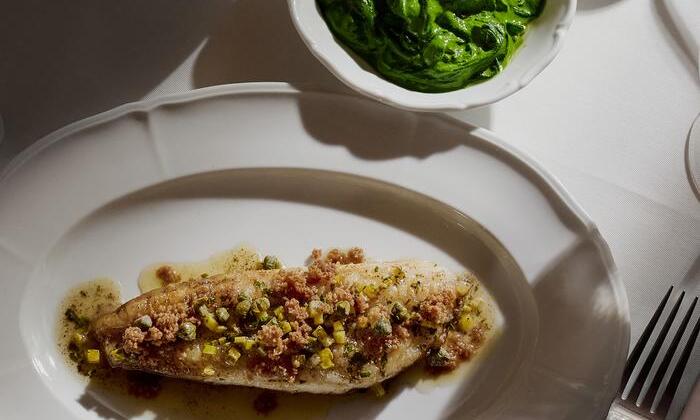 Capri Bistrot – Foto 2