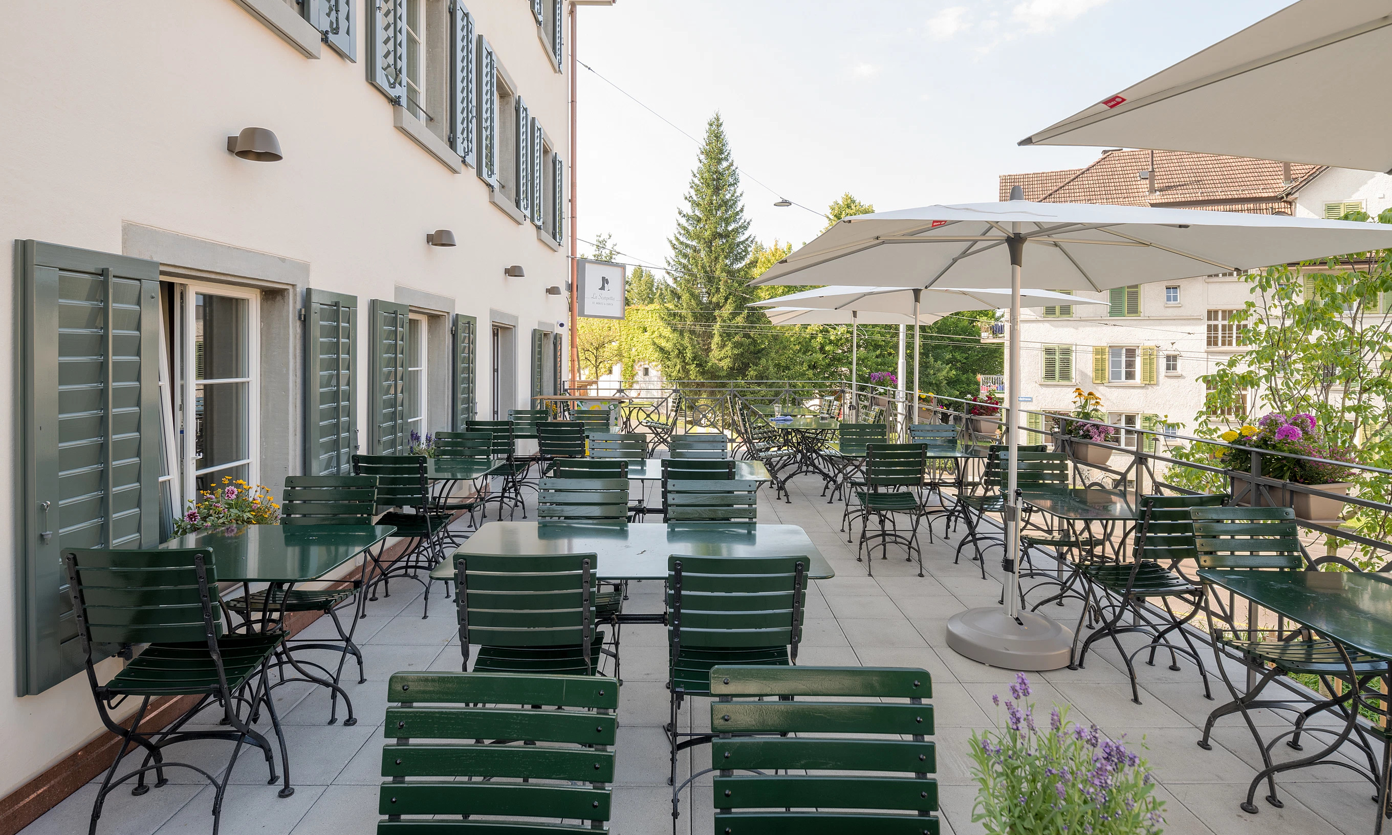 La Scarpetta – Foto 4
