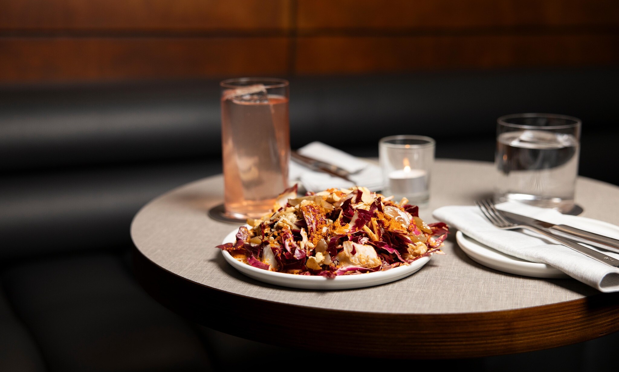 ORA Bar in Zürich – Foto 2