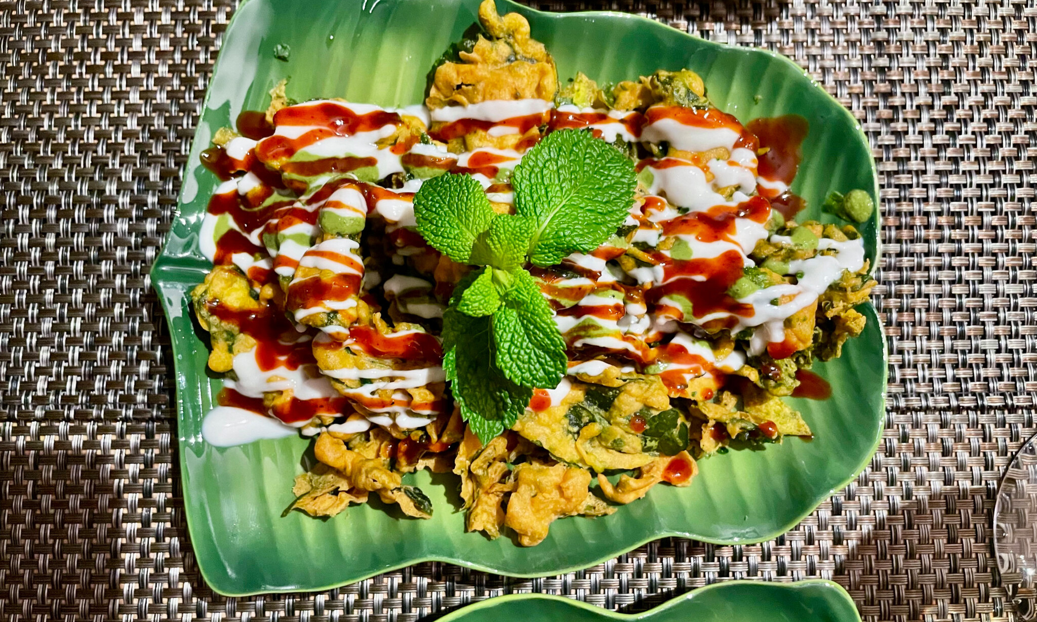 Yogii in Bern – Foto 2