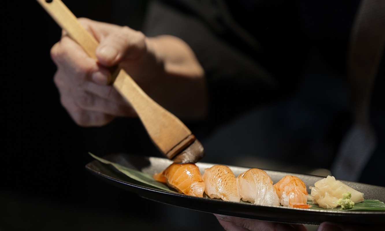 Minamo in Luzern – Foto 2