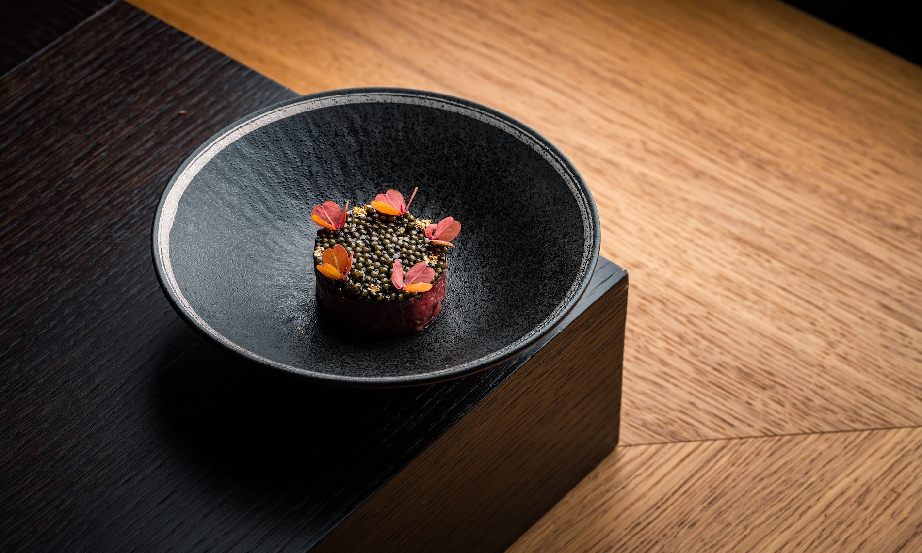 Minamo in Luzern – Foto 3