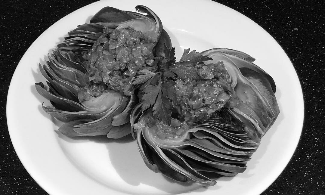 Brasserie Bodu in Luzern – Foto 2