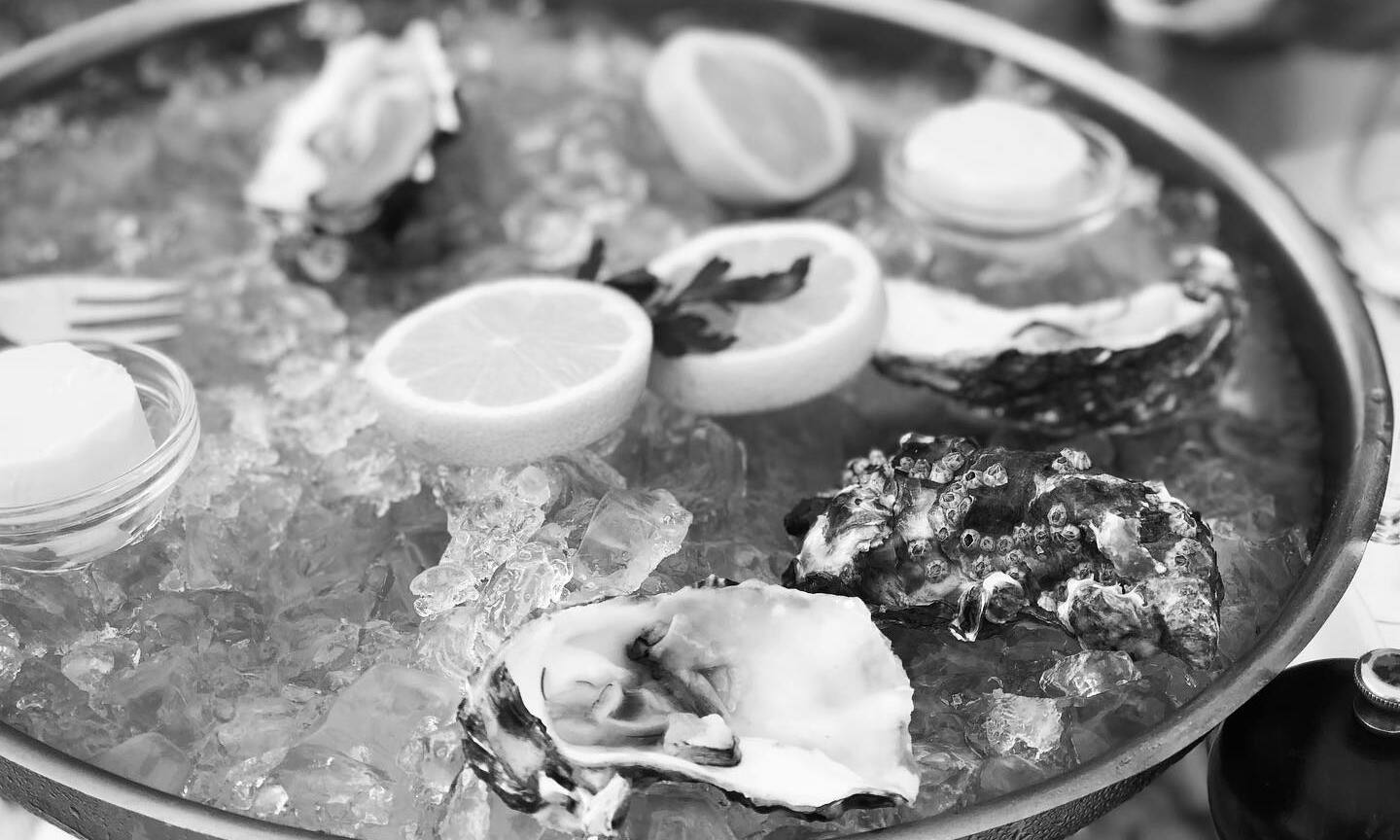 Brasserie Bodu in Luzern – Foto 4