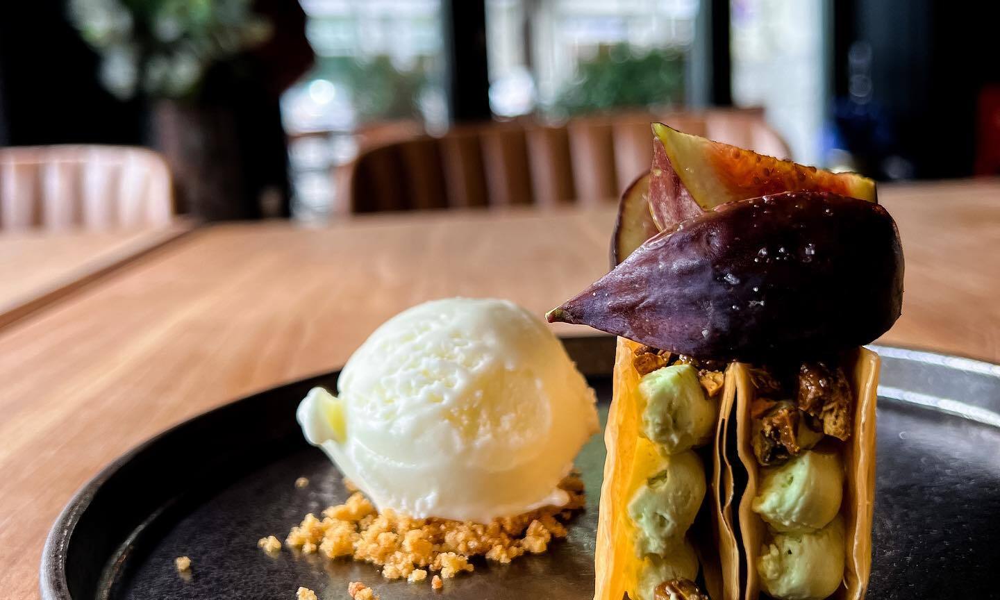 FED Restaurant & Bar in Luzern – Foto 3