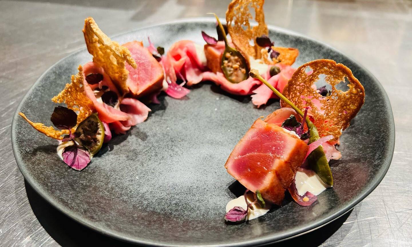 Zur Werkstatt in Luzern – Foto 2