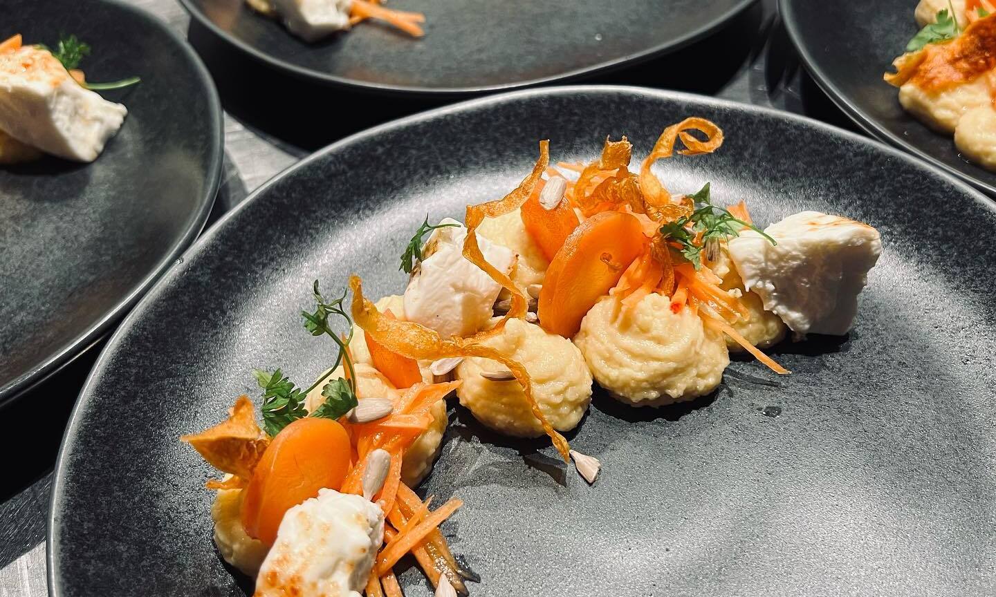 Zur Werkstatt in Luzern – Foto 3