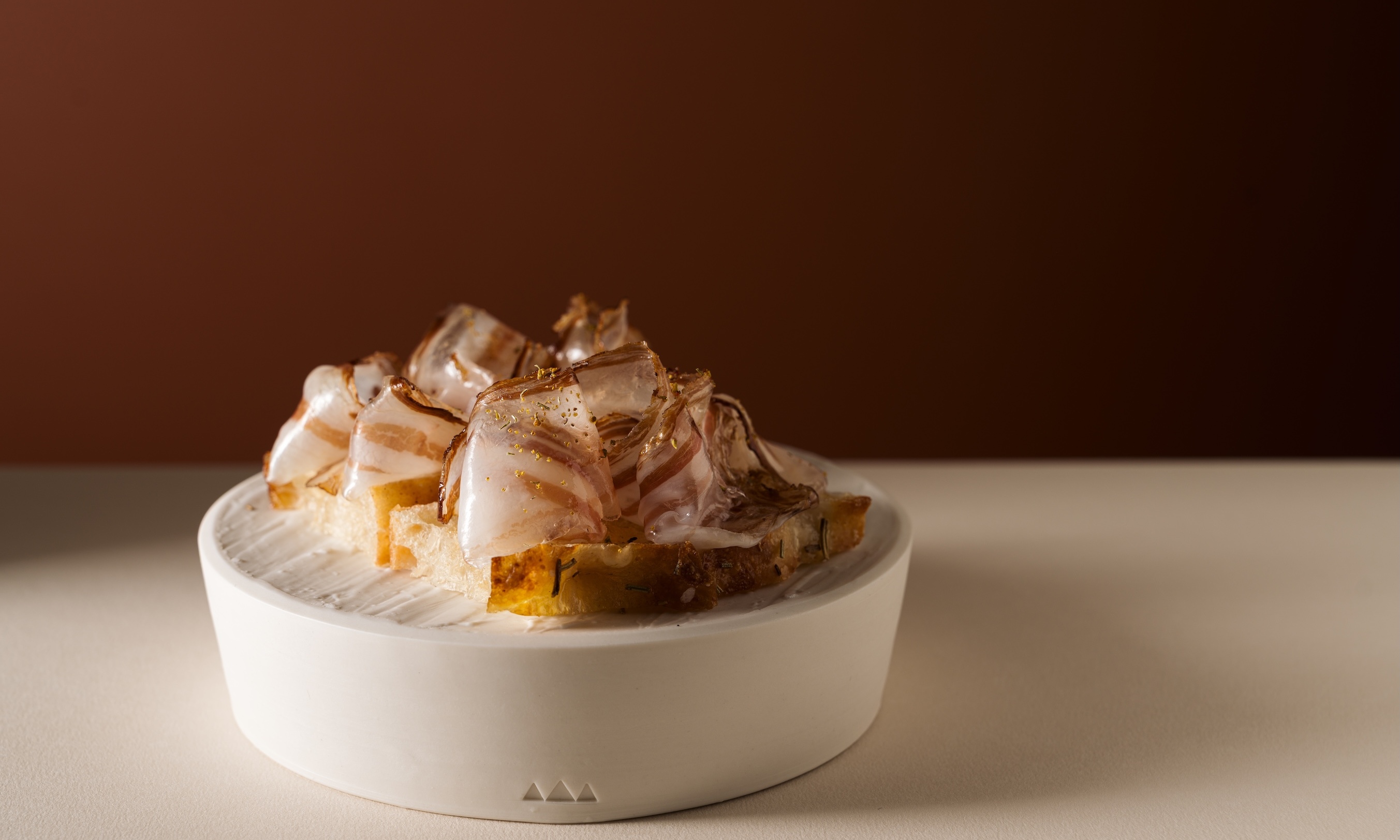 Restaurant de MATOS in Luzern – Foto 3