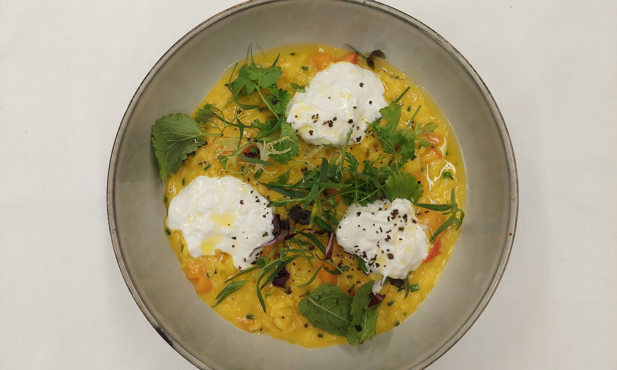 Bellini Locanda Ticinese in Luzern – Foto 2