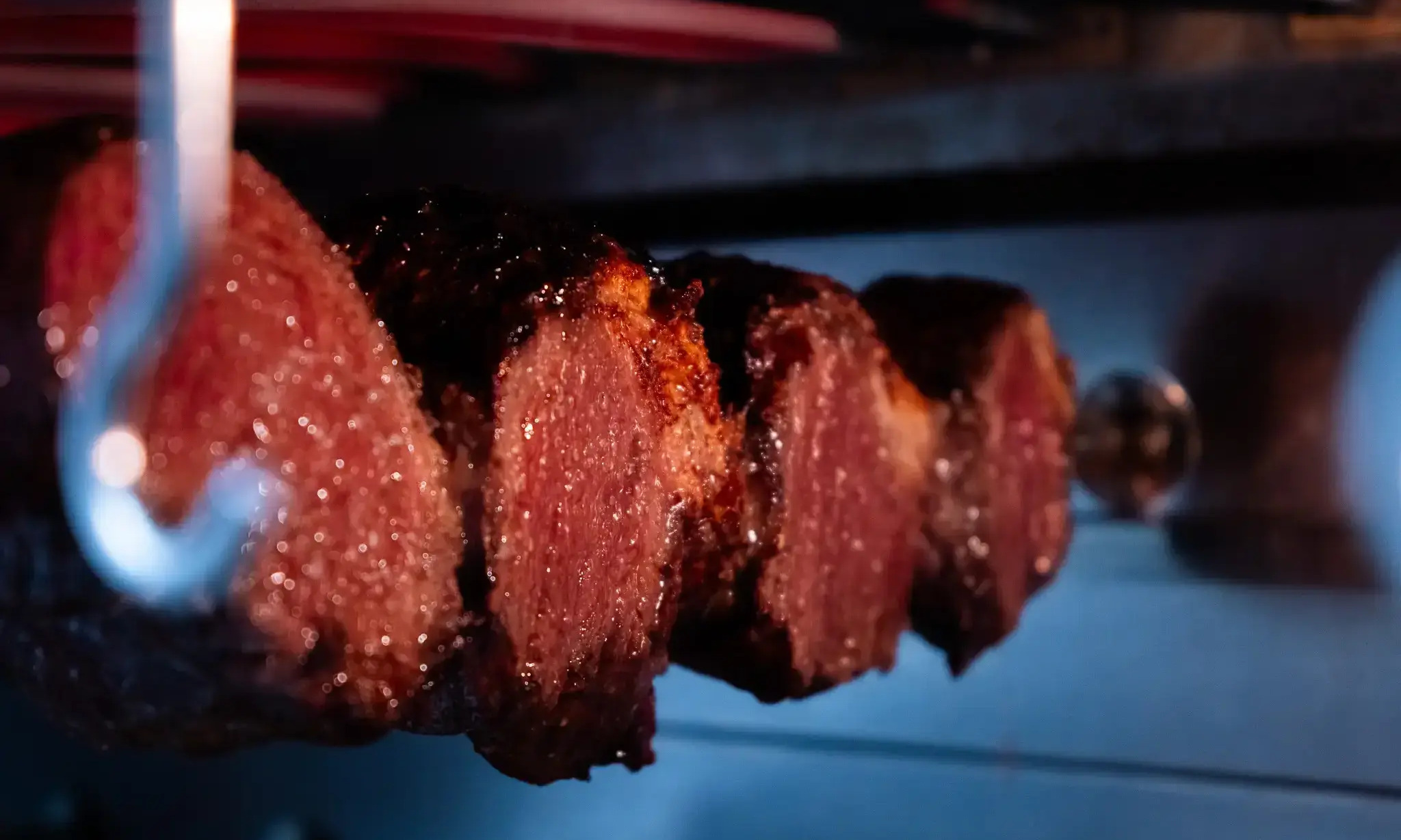 Churrascaria do Sul in Luzern – Foto 4