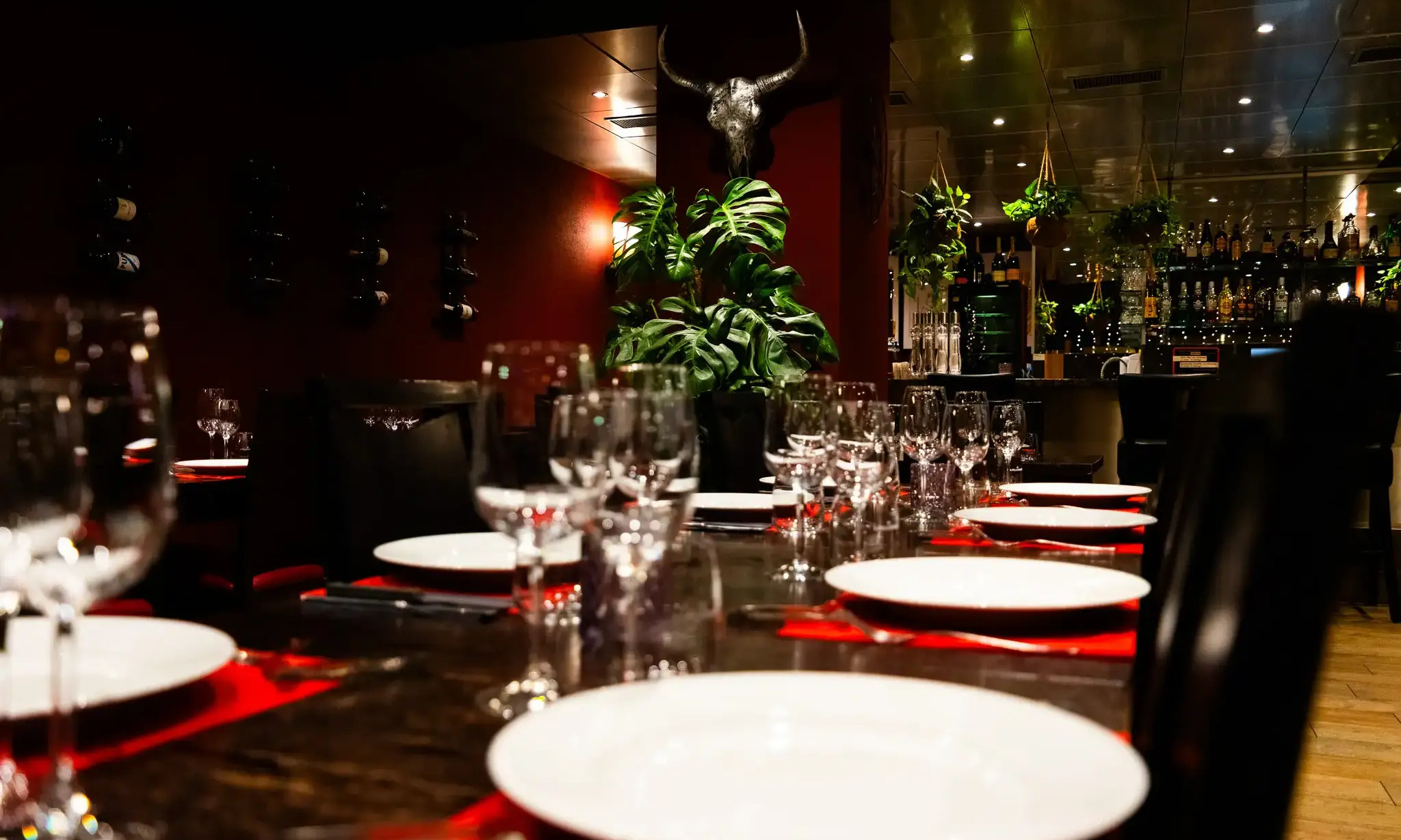 Churrascaria do Sul in Luzern – Foto 5