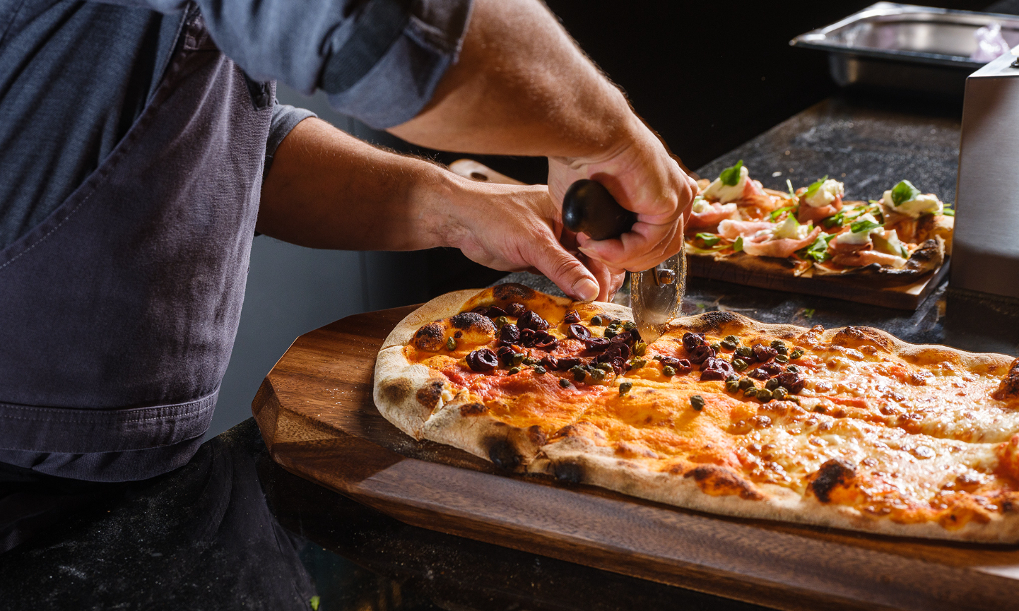 BACiO della MAMMA in Luzern – Foto 4
