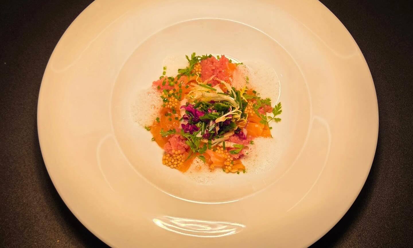 Restaurant Helvetia in Luzern – Foto 4