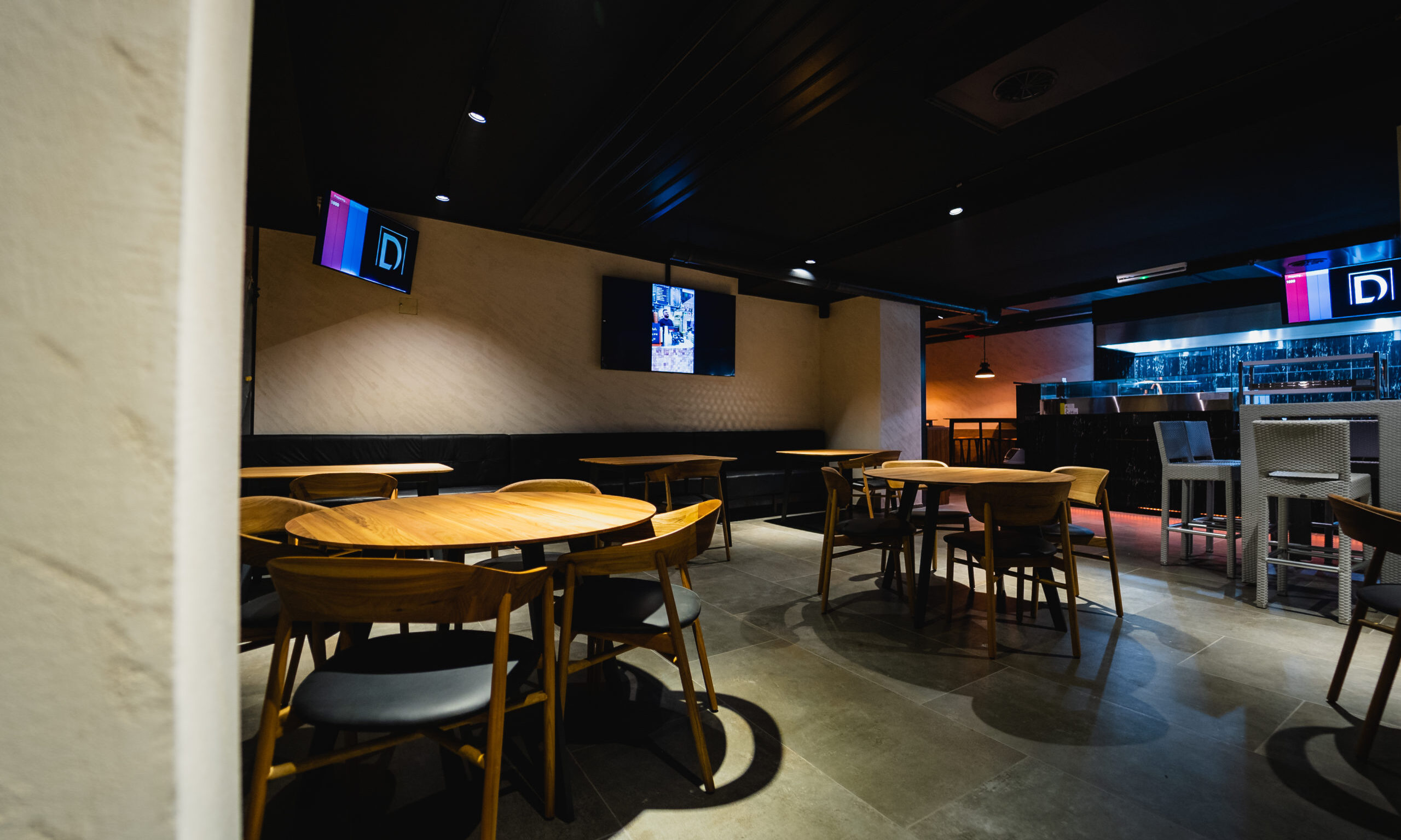 Dogans Luzern in Luzern – Foto 3