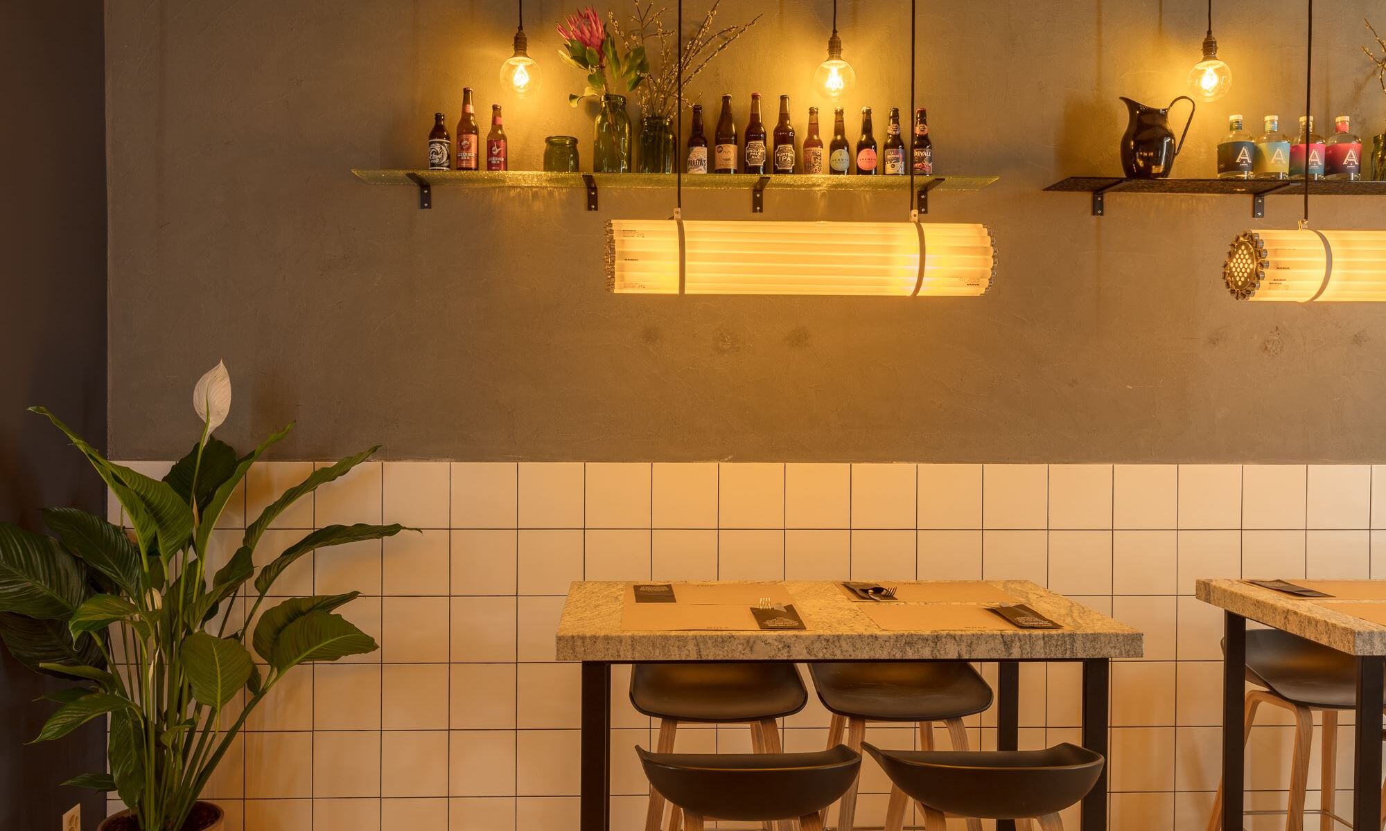 Wolf Burger & Steak Bar – Foto 8