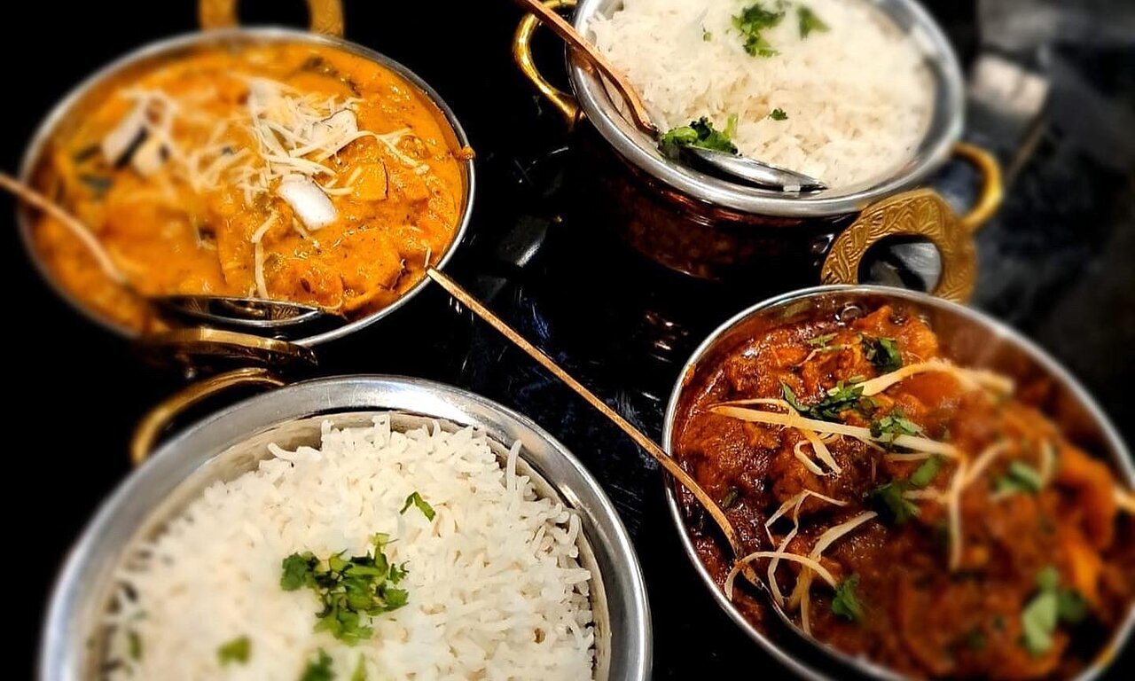 NOUR in Luzern – Foto 2